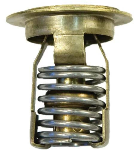 MERCRUISER THERMOSTAT RECMAR 43°C (110°F) 850055001 | 4Boats