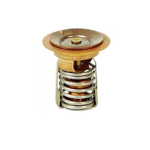 MERCRUISER THERMOSTAT RECMAR 43°C (110°F) 850055001 | 4Boats
