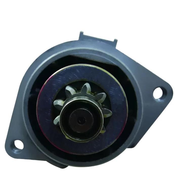 Starter Motor Suzuki 31100-89J01 - 3-Cyl Outboard | 4Boats