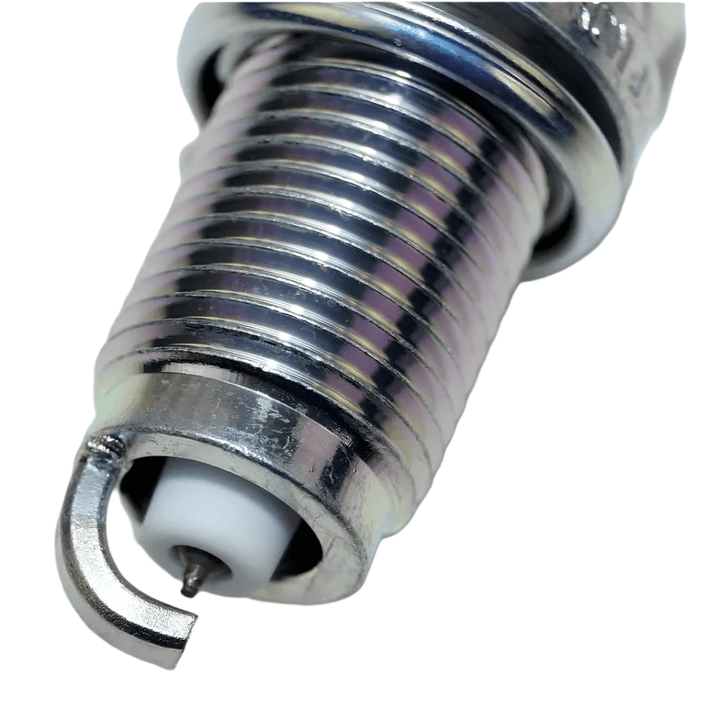 Set NGK 6994 IZFR6K11 Iridium Plugs - Honda Outboard 115-225 | 4Boats