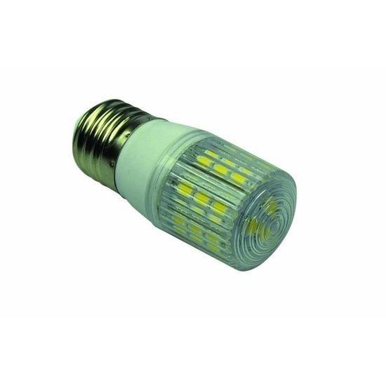 S-Led 24 10-30V E27 - 4Boats