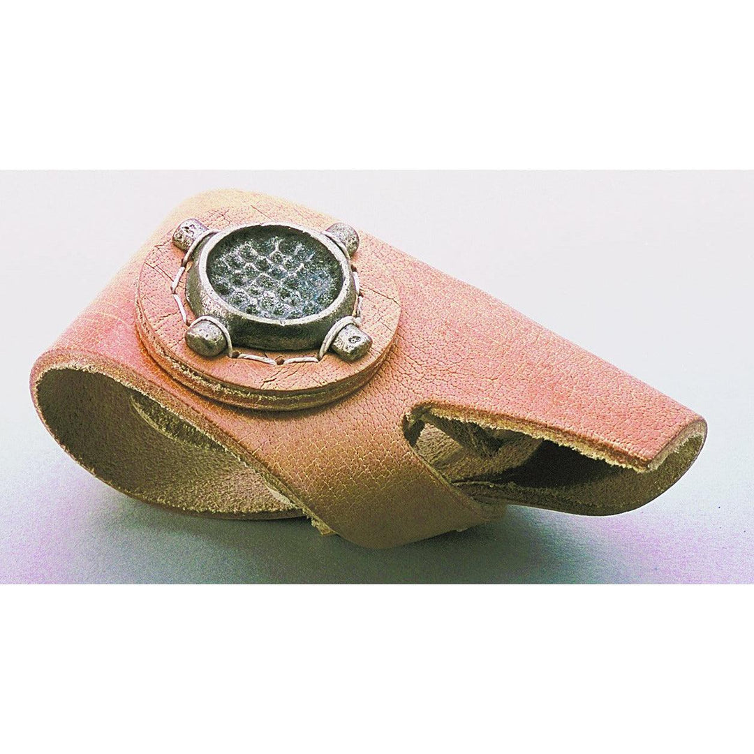 Sailmakers Palm Left - 4Boats