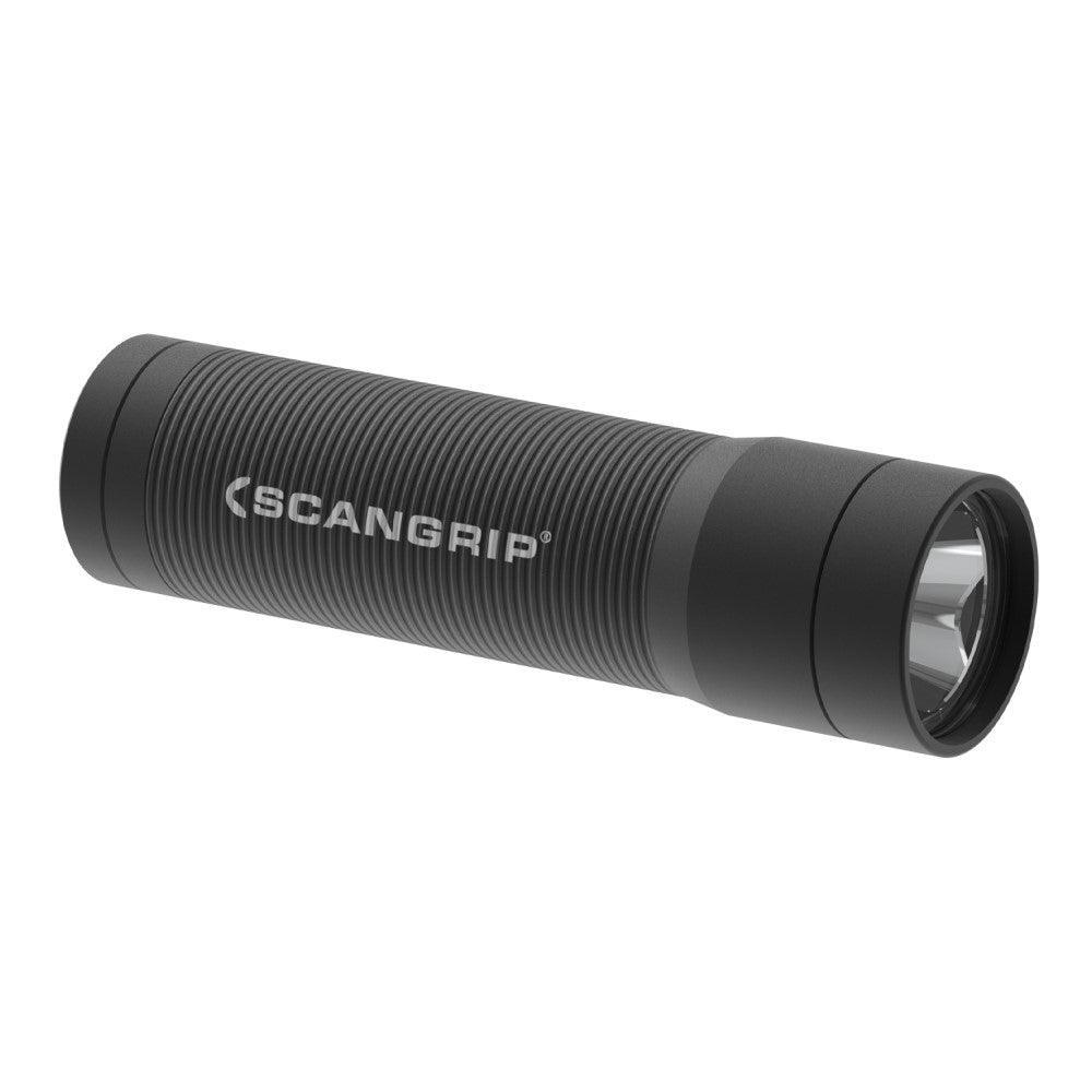 Scangrip Flash Mini - Retail Pack of 12 - 4Boats