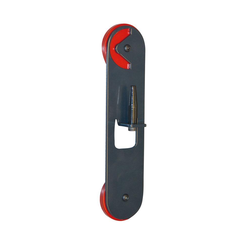 Scangrip Magnetic Bracket for NOVA Work Lights - 4Boats