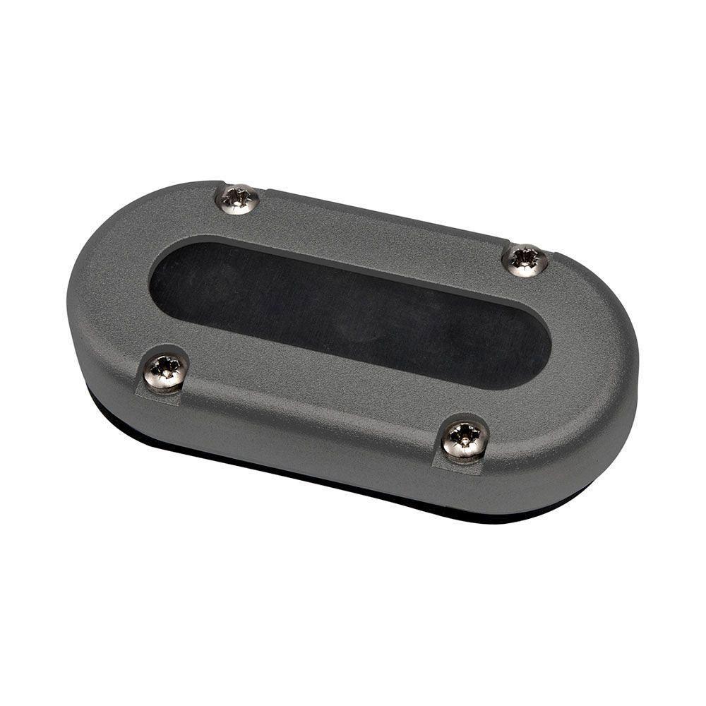 Scanstrut DS-Multi Aluminium Multi Cable Seal - 4Boats