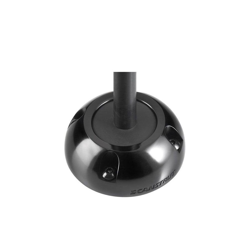 Scanstrut DS40-A Aluminium Vertical Cable Seal 12-15mm - 4Boats