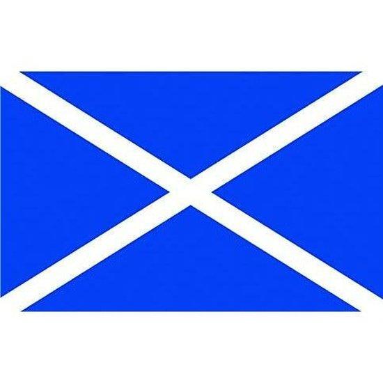 Scotland 30X45 - 4Boats