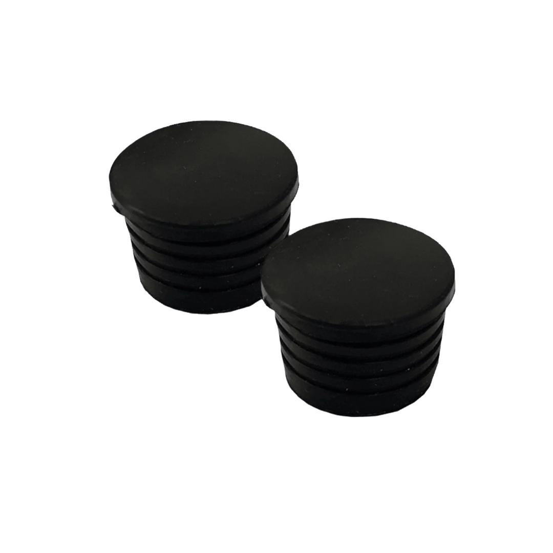 SCUPPER PLUG / BUNG (PACK OF 2) - 4Boats