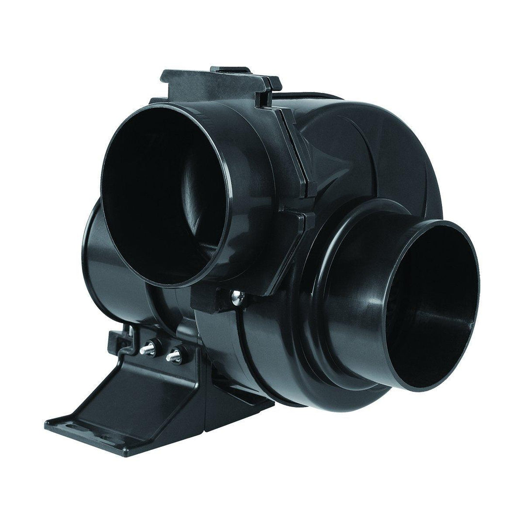 SEAFLO Bilge Blower 24V 130Cfm-220Cmb - 4Boats