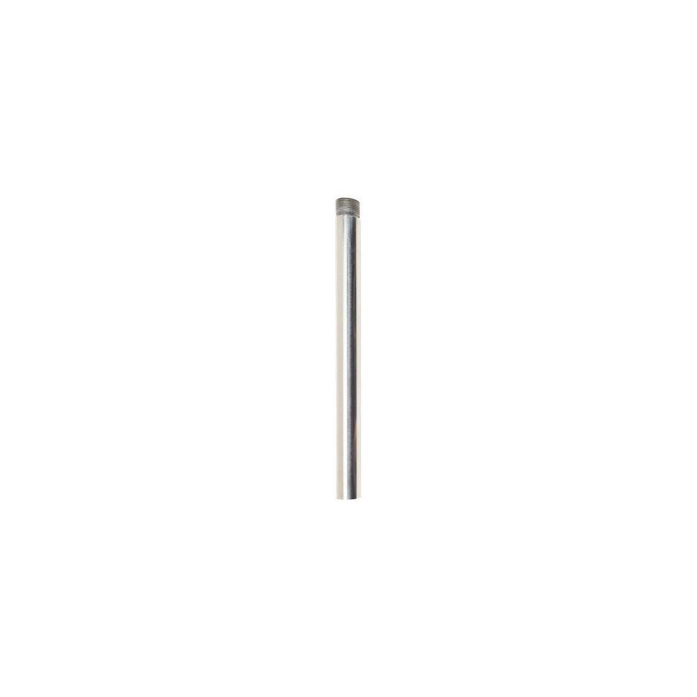 Shakespeare 0.3m heavy duty stainless steel extension mast - 4Boats