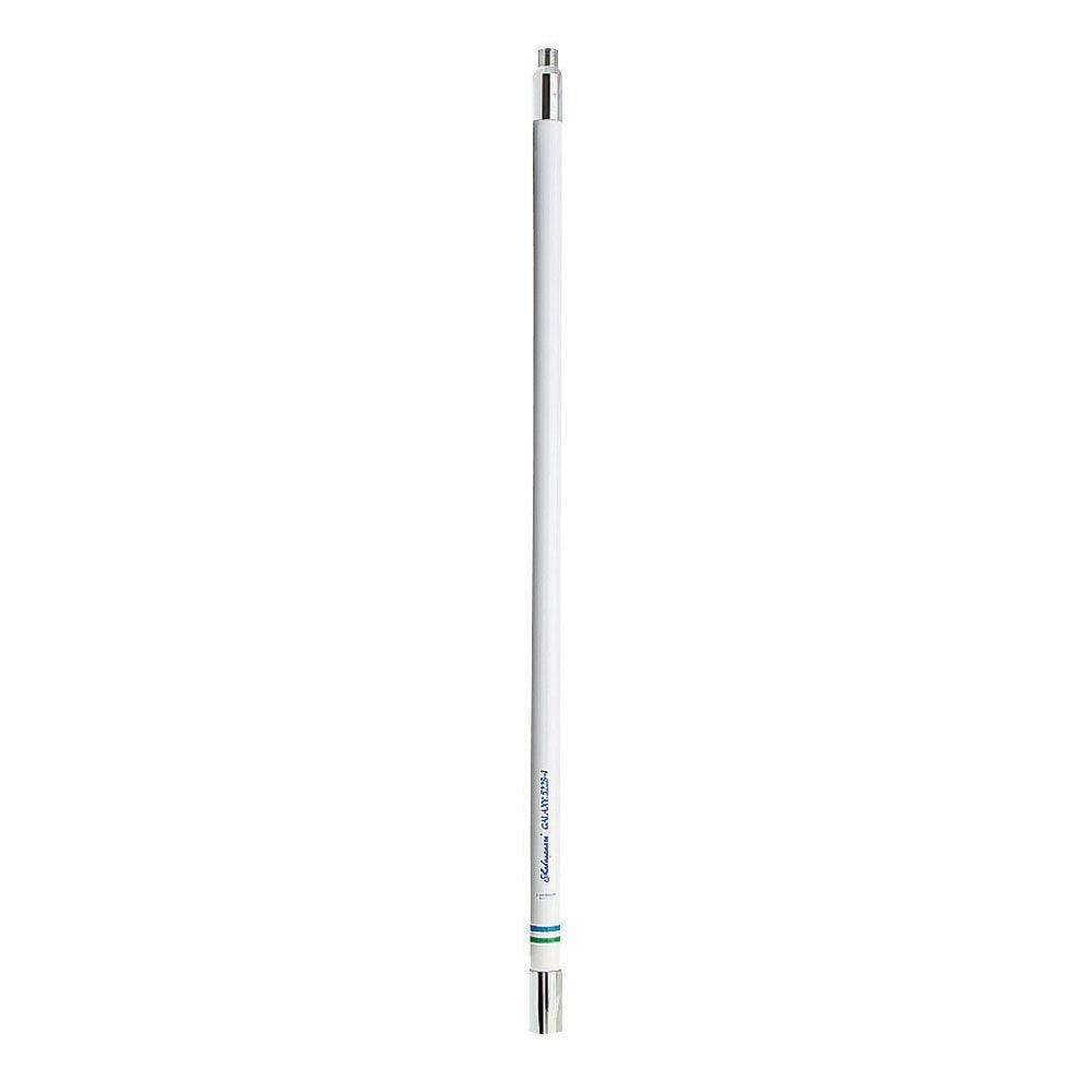 Shakespeare 4' Galaxy Heavy Duty Extension Mast - 4Boats