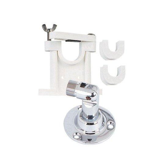 Shakespeare 410-R Swivel Mount Mounting Kit - 4Boats