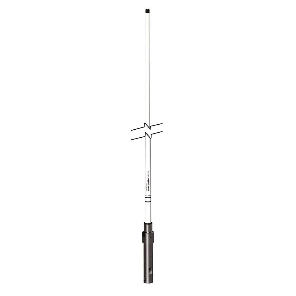 Shakespeare Cellular Antenna - 1.2m - 4Boats