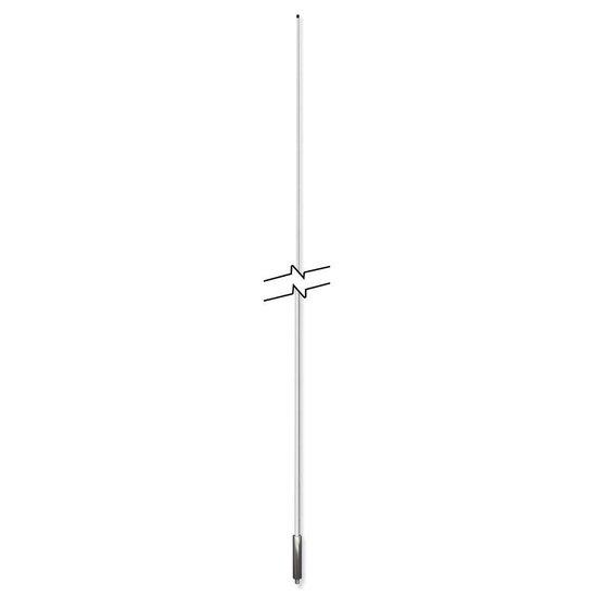 Shakespeare Classic Navigator Antenna - 2.4m - 4Boats