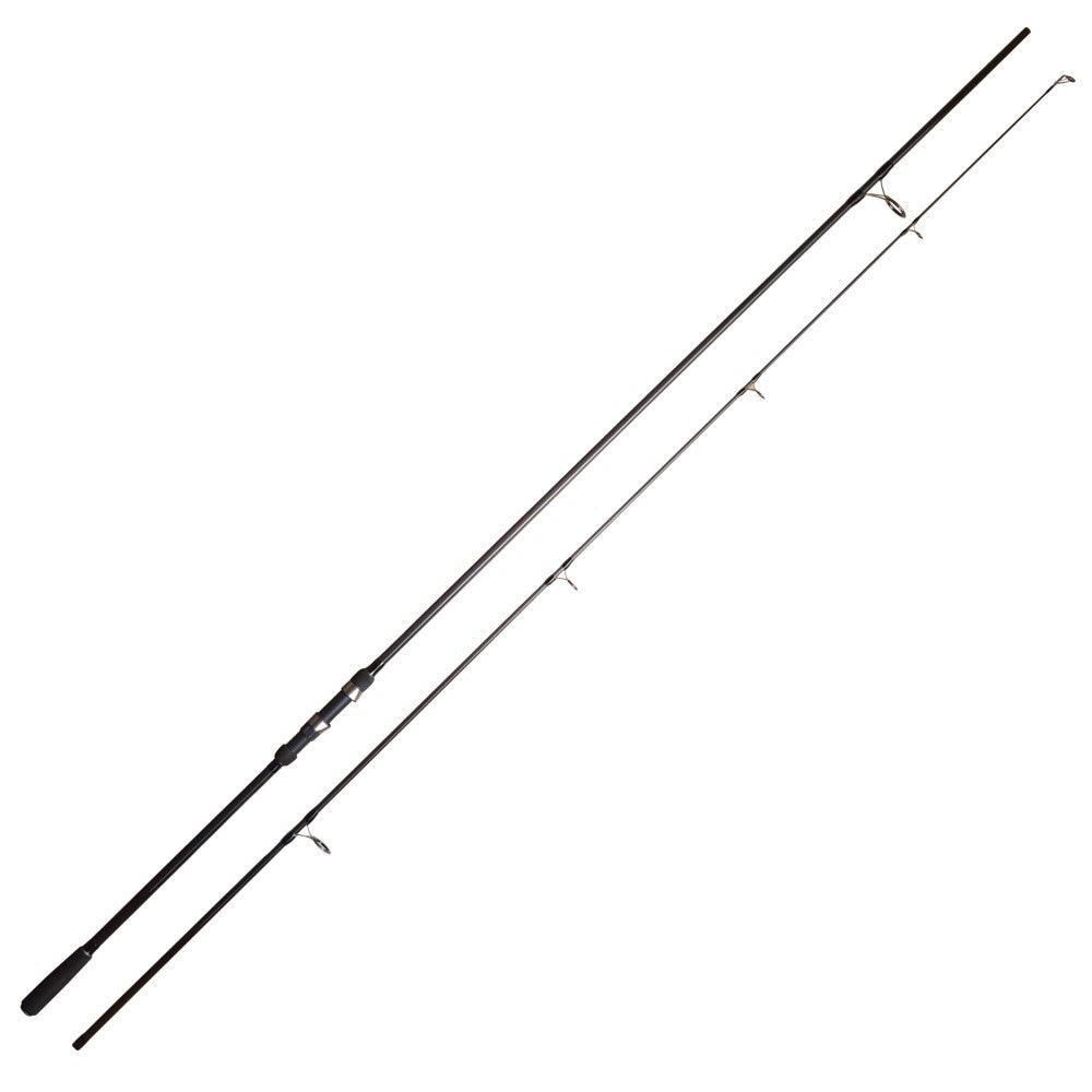 Shakespeare Cypry 3lb 12ft Carp Rod (3 pieces) - 4Boats