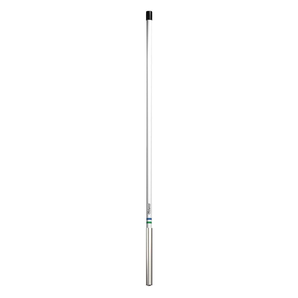 Shakespeare Fibreglass 3dB AIS Antenna - 1.2m - 4Boats
