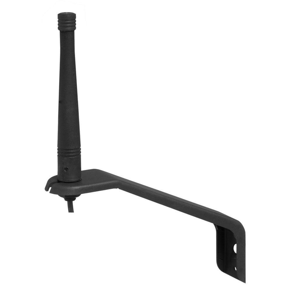 Shakespeare LDDB - GSM & GPRS Cellular Antenna - 0.15m - 4Boats