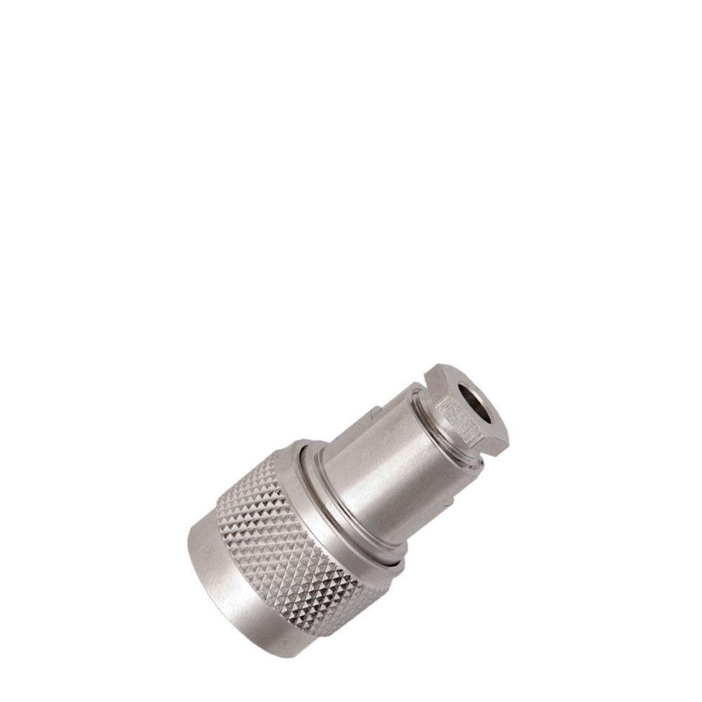 Shakespeare N Type Plug 10mm - 4Boats