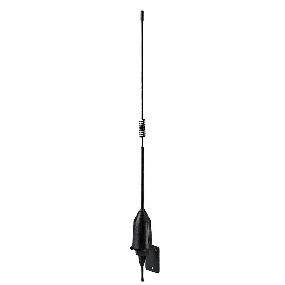 Shakespeare Stainless Steel AM/FM Antenna - 0.48m - 4Boats