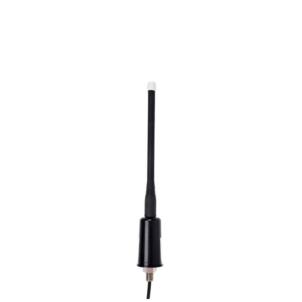 Shakespeare Unity Gain Heavy Duty AIS Antenna - 0.3m - 4Boats