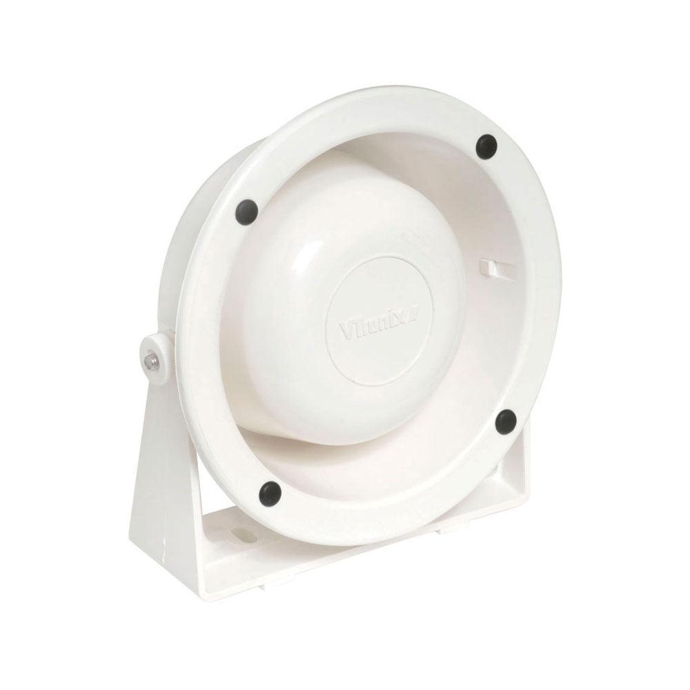 Shakespeare V-Tronix Deck Watch extension loud speaker for VHF radios - 4Boats