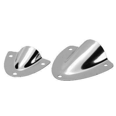 Shell Ventilator 40mm - 4Boats