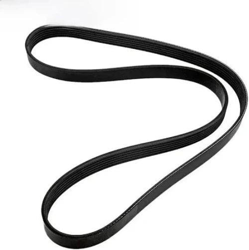 Evinrude Johnson Volvo Penta/Bombardier OEM Drive Belt 386008 | 4Boats