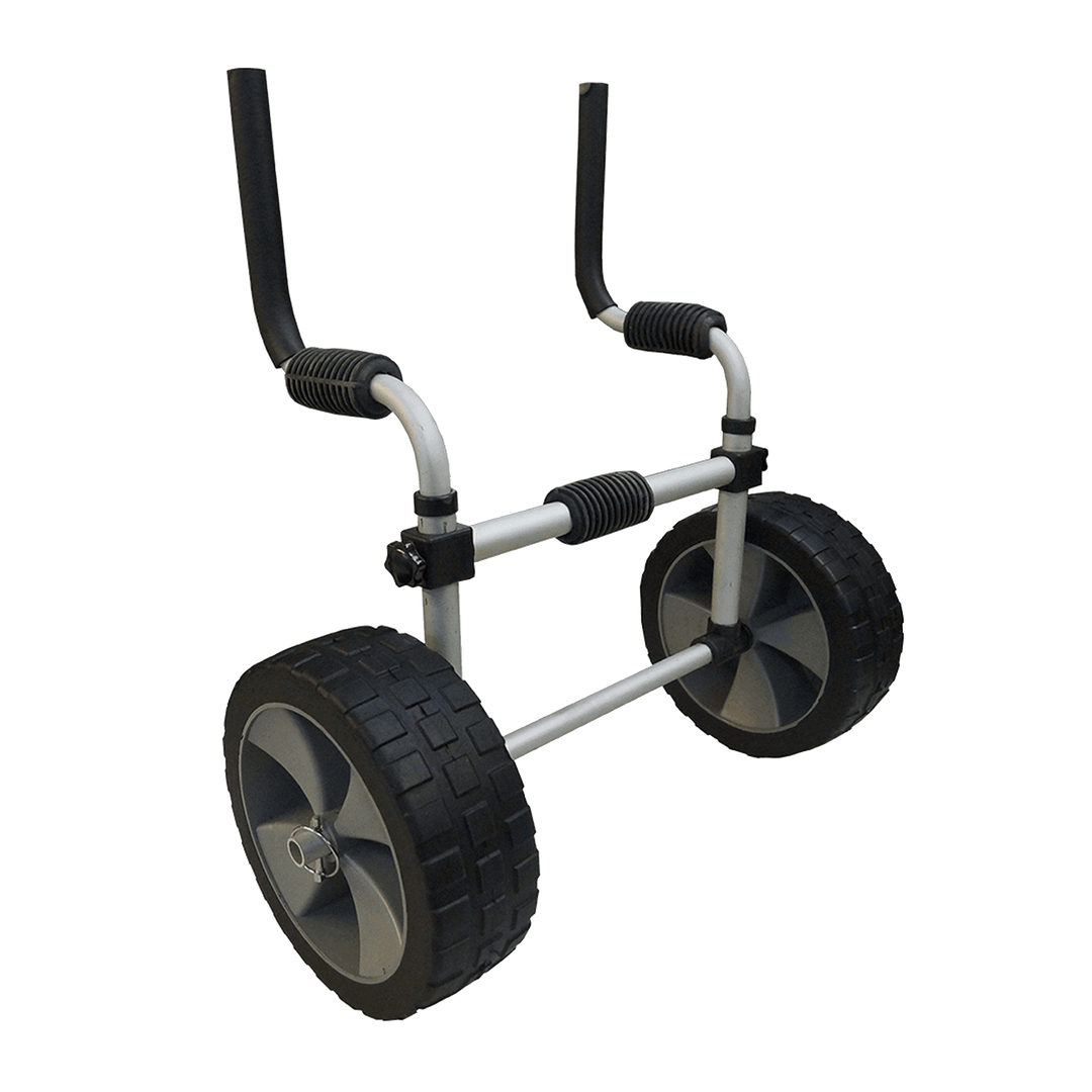 SIT ON TOP TROLLEY - 4Boats