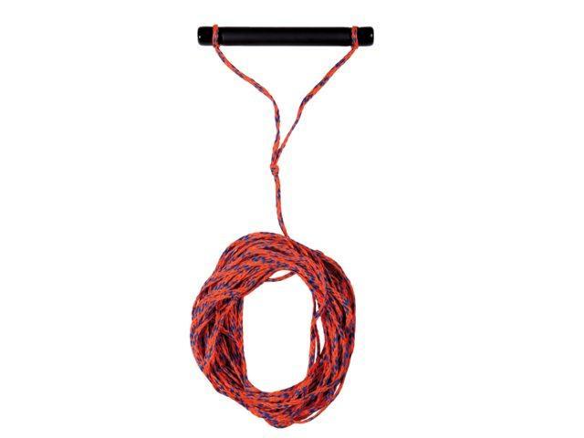Ski Rope - by Talamex - 4Boats