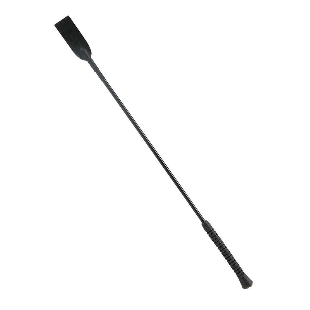Snowbee Rubber Handle Riding Whip - 4Boats