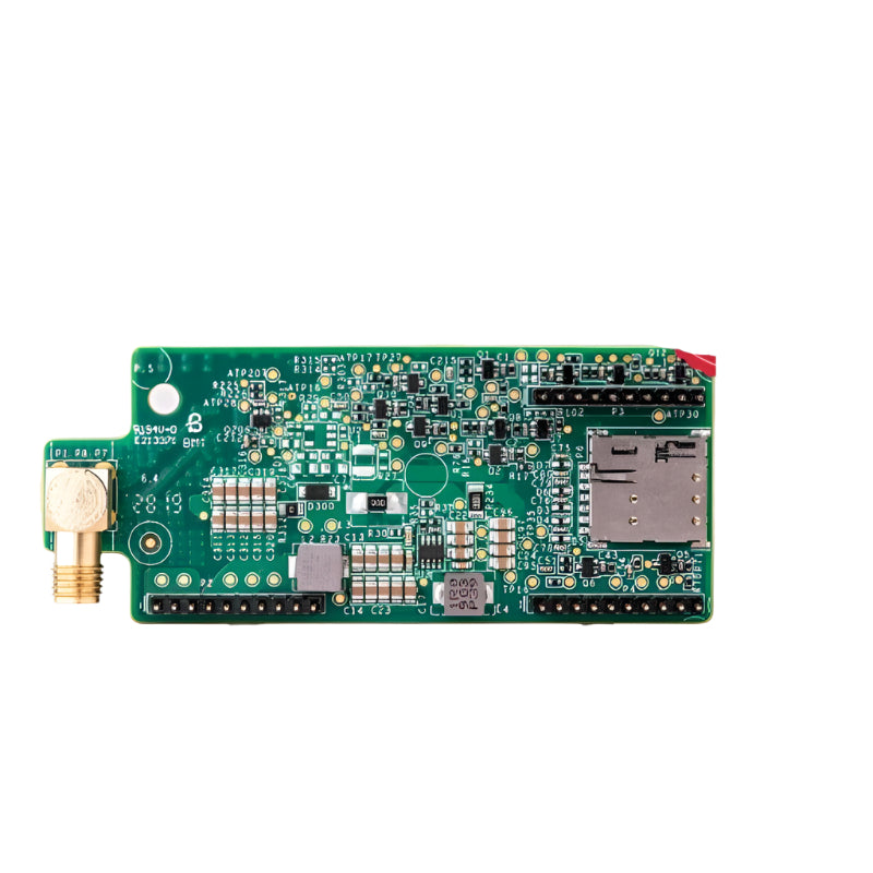 SolarEdge LTE Cellular Plug-In for SetApp Inverters - 4Boats