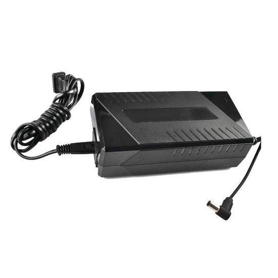 Spare Part β Mains Charger for Ultima 29.6V LiPO Battery - 4Boats
