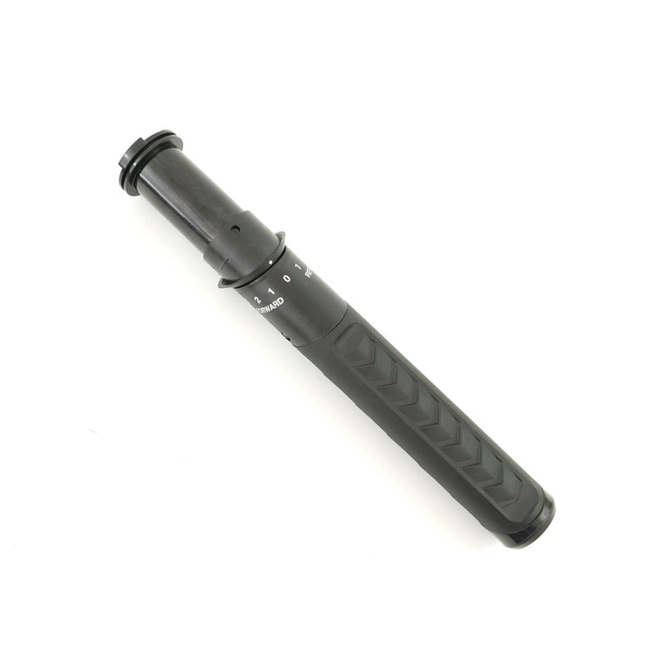 Spare Part – Osapian 30/40/55 – Extending handle - 4Boats