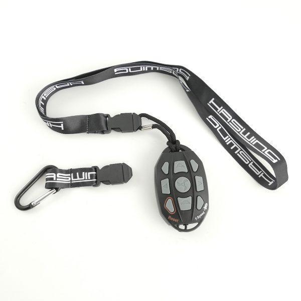Spare Part β Wireless Remote for Cayman T models - 4Boats