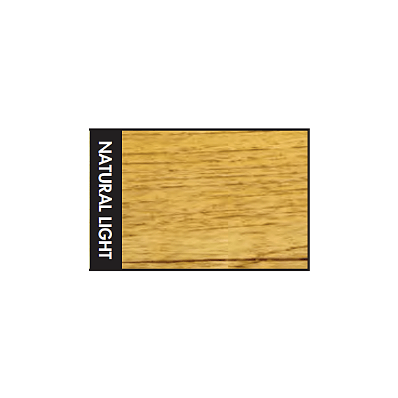 Star brite Tropical Teak Oil/Sealer Light 473ml - 4Boats