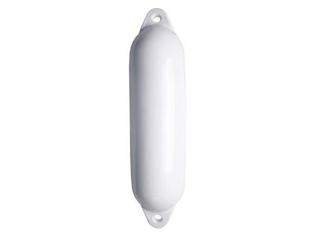Star Fender Talamex - 4Boats