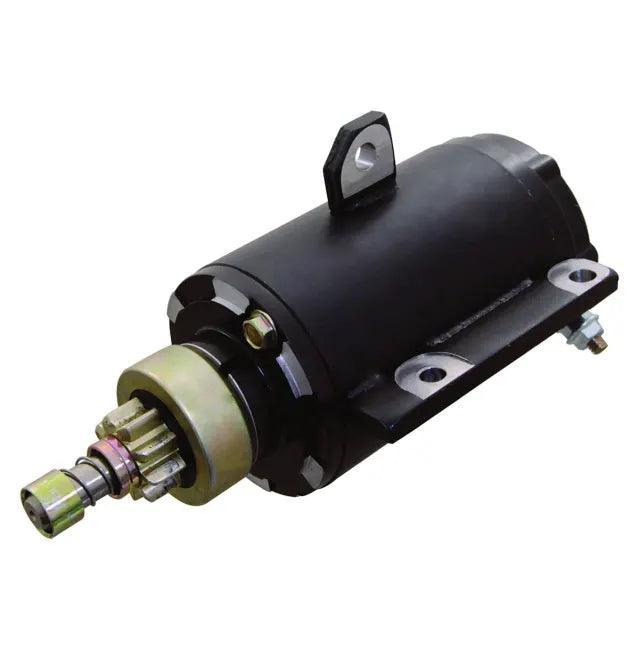 Stator D'occasion Pour Moteur Hors-bord Evinrude E-TEC 90 Cv - Pièce Détachée Bateau