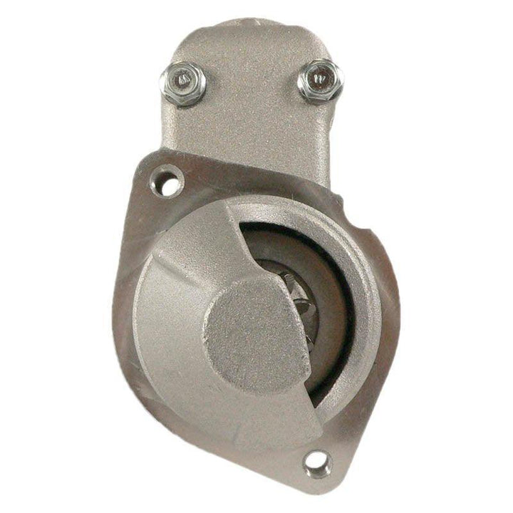 STARTER MOTOR FOR JOHNSON/EVINRUDE OUTBOARD 25HP, 5036972, 4 STROKES - 4Boats
