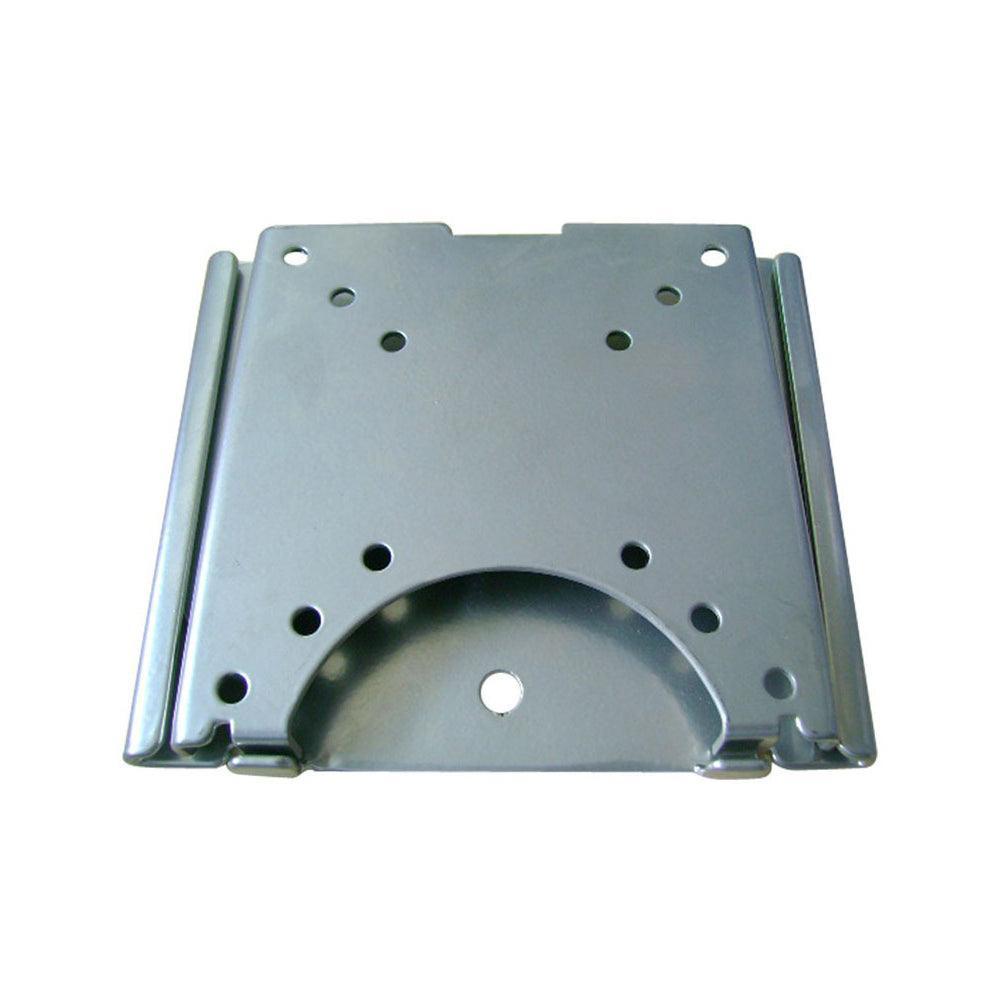 Svenson Quick Release/Flat wall bracket - 4Boats