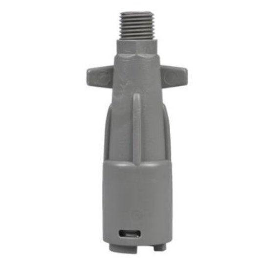 Talamex Adapter Mercury Female Motor Oud 75230777 - 4Boats