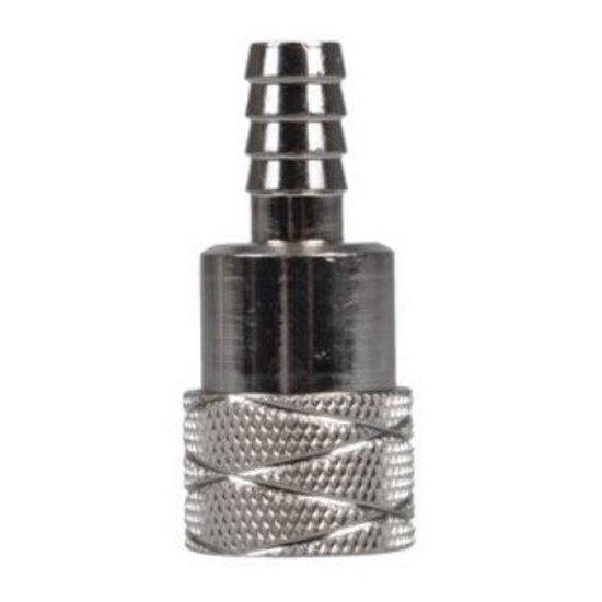 Talamex Adapter Nissan/Tohatsu Female Motor 75230790 - 4Boats