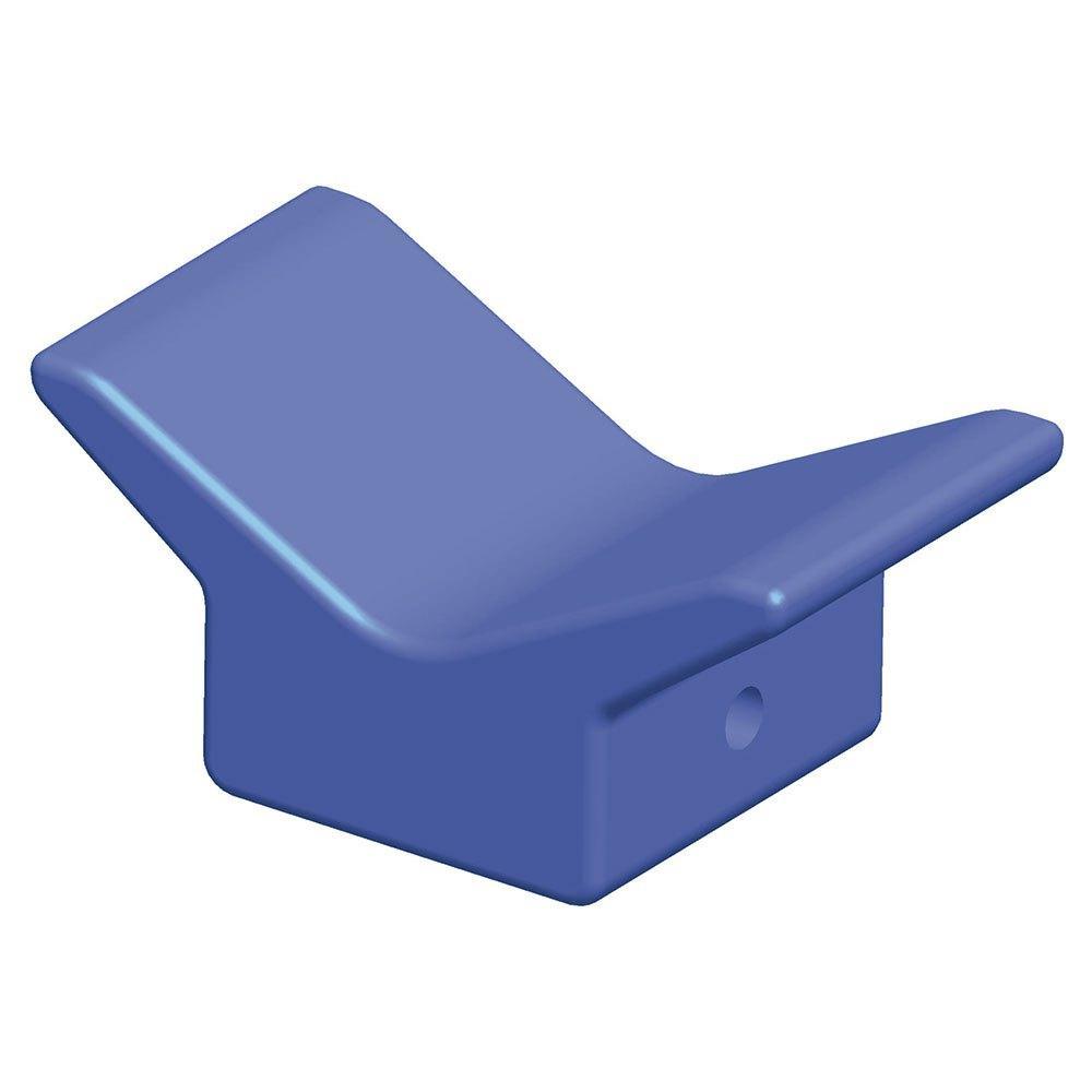 Talamex Bow Stop Pu 72X36X90Mm - 4Boats