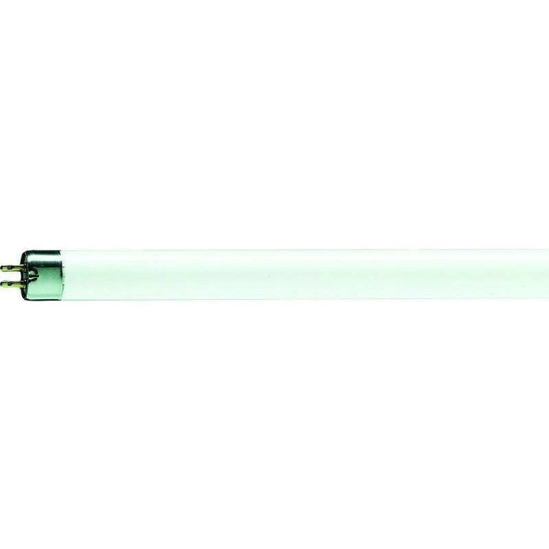 Talamex Fluorescent Light 288MM 12V-8W W.W 14341191 - 4Boats
