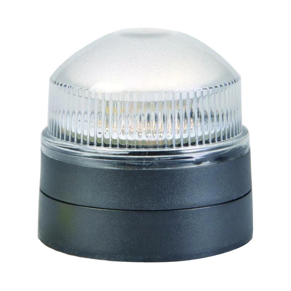 Talamex Led 360° Navigation Light - Black - 4Boats