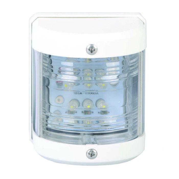 Talamex Led Stern Light - White - 4Boats