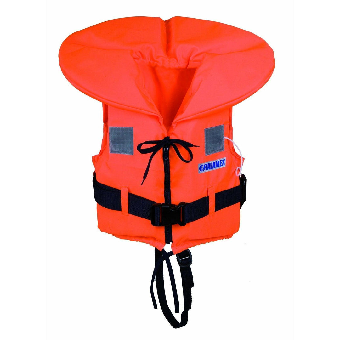 Talamex Talamex 100N Junior 4 - 4Boats
