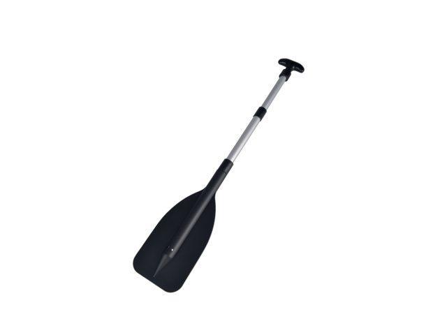 Telescopic Paddle - 4Boats