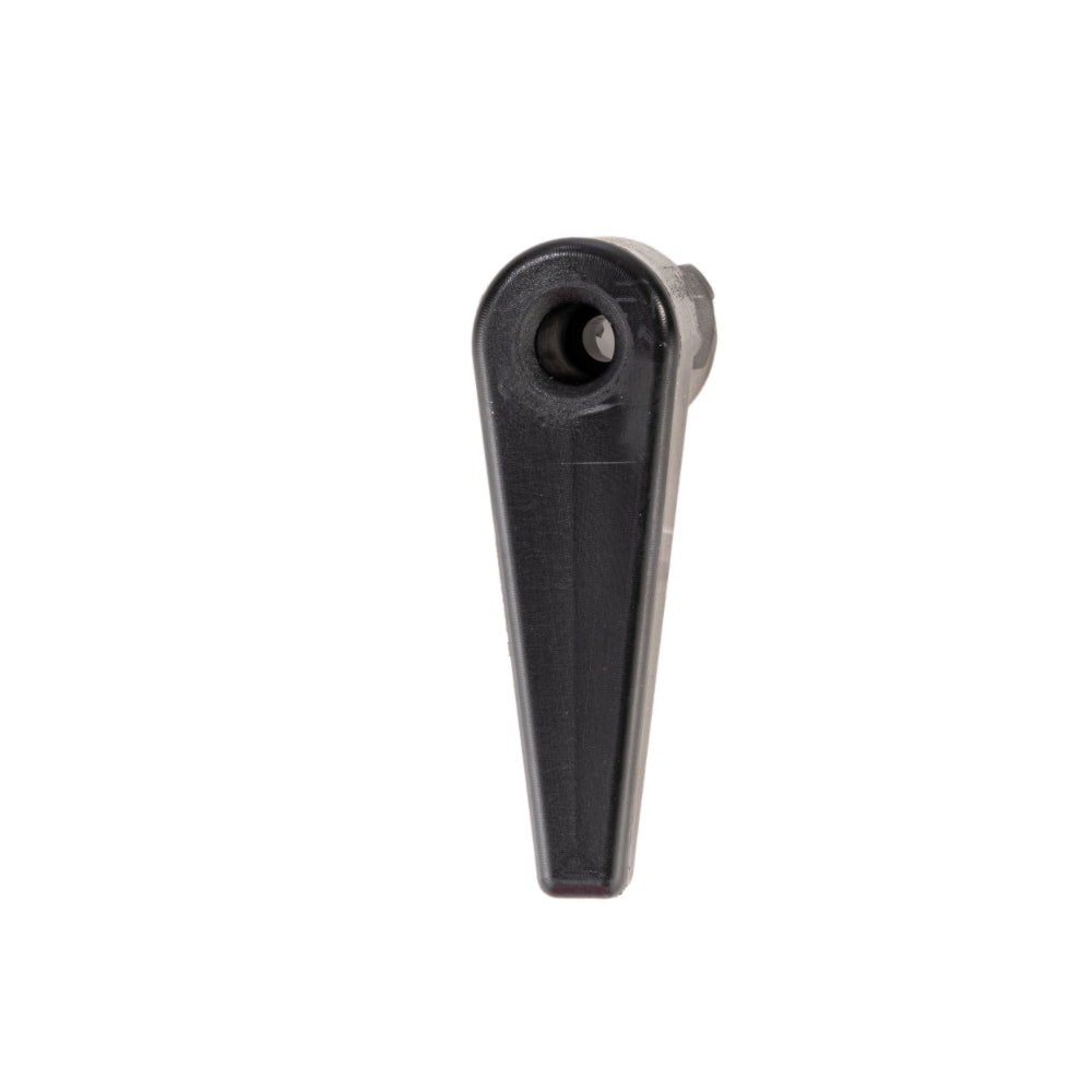 ThrustMe Replacement Mount Adjuster Handle for Kicker