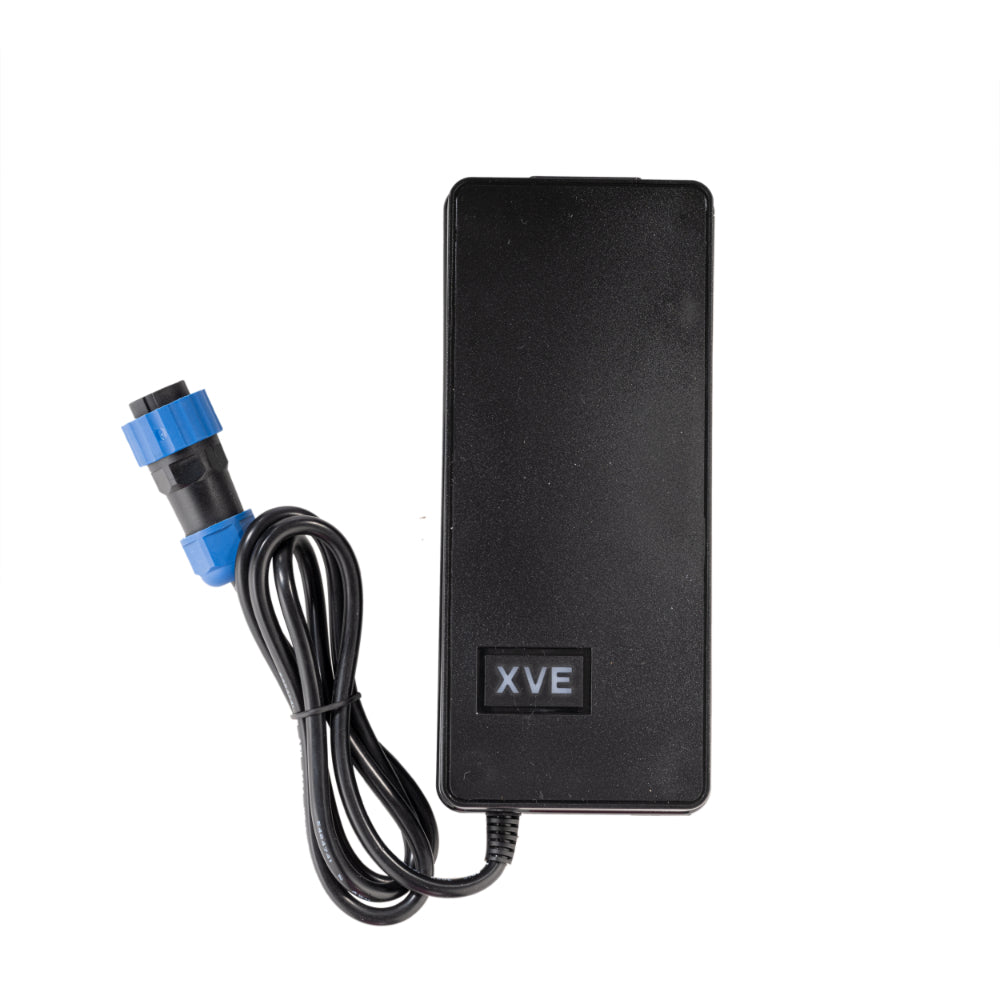 ThrustMe Fast Charger for Kicker or Cruiser