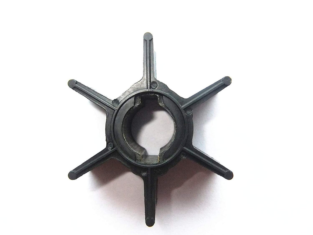 Water Pump Impeller (309-65021-1) – Tohatsu 2.5/3.5 HP
